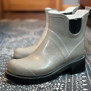 Boots by Ilse Jacobsen